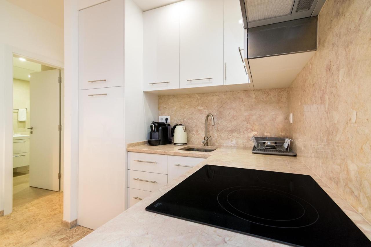 Whome | Graca Premium Apartment #27 Lisboa Dış mekan fotoğraf